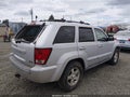 Photo 4 of 18 — 2007 Jeep Grand Cherokee