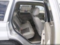 Photo 8 of 18 — 2007 Jeep Grand Cherokee