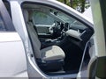 Photo 5 of 20 — 2025 Toyota RAV4