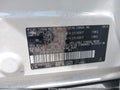 Photo 9 of 20 — 2025 Toyota RAV4