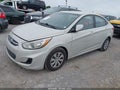 Photo 2 of 12 — 2016 Hyundai Accent