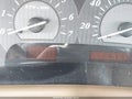 2004 Buick Park Avenue — photo 15 of 16 | VIN 1G4CW54K344131387