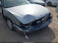 2004 Buick Park Avenue — photo 6 of 16 | VIN 1G4CW54K344131387