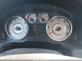 Photo 7 of 13 — 2009 Ford Edge