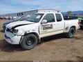 Photo 2 of 17 — 2003 Toyota Tundra
