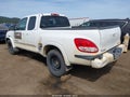 Photo 3 of 17 — 2003 Toyota Tundra