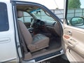 Photo 5 of 17 — 2003 Toyota Tundra