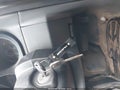 Photo 11 of 11 — 2002 Nissan Xterra