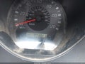 Photo 7 of 11 — 2002 Nissan Xterra