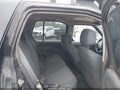 Photo 8 of 11 — 2002 Nissan Xterra