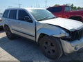 Photo 1 of 11 — 2007 Jeep Grand Cherokee