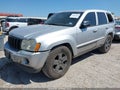 Photo 2 of 11 — 2007 Jeep Grand Cherokee
