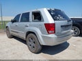 Photo 3 of 11 — 2007 Jeep Grand Cherokee
