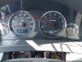 Photo 7 of 11 — 2007 Jeep Grand Cherokee