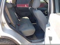 Photo 8 of 11 — 2007 Jeep Grand Cherokee