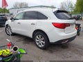 Photo 3 of 18 — 2016 Acura MDX