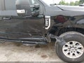 Photo 20 of 21 — 2020 Ford F-250