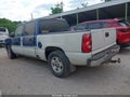 Photo 3 of 12 — 2004 Chevrolet Silverado 1500