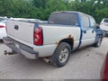 Photo 4 of 12 — 2004 Chevrolet Silverado 1500
