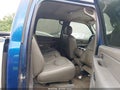 Photo 8 of 12 — 2004 Chevrolet Silverado 1500