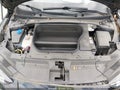 Photo 10 of 21 — 2023 Hyundai Ioniq 6
