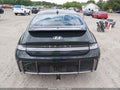 Photo 16 of 21 — 2023 Hyundai Ioniq 6