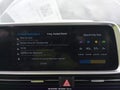 Photo 18 of 21 — 2023 Hyundai Ioniq 6