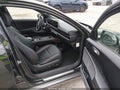 Photo 5 of 21 — 2023 Hyundai Ioniq 6