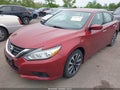 Photo 2 of 11 — 2016 Nissan Altima