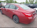 Photo 3 of 11 — 2016 Nissan Altima