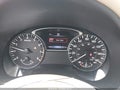 Photo 7 of 11 — 2016 Nissan Altima