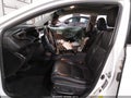 Photo 5 of 18 — 2016 Toyota Avalon