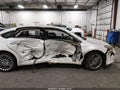 Photo 6 of 18 — 2016 Toyota Avalon