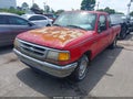 Photo 2 of 11 — 1995 Ford Ranger