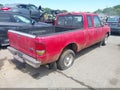 Photo 4 of 11 — 1995 Ford Ranger