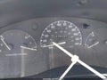 Photo 7 of 11 — 1995 Ford Ranger