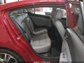 Photo 8 of 16 — 2017 Hyundai Elantra