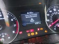 Photo 7 of 17 — 2020 Kia Forte