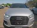 Photo 13 of 18 — 2017 Audi Q3