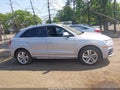 Photo 14 of 18 — 2017 Audi Q3