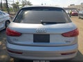 Photo 17 of 18 — 2017 Audi Q3