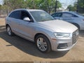 Photo 1 of 18 — 2017 Audi Q3