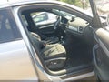 Photo 5 of 18 — 2017 Audi Q3