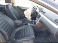 Photo 5 of 13 — 2014 Volkswagen CC