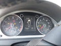 Photo 7 of 13 — 2014 Volkswagen CC