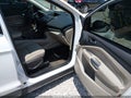 Photo 5 of 17 — 2018 Ford Escape