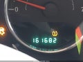 Photo 15 of 16 — 2012 Jeep Wrangler
