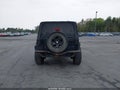 Photo 16 of 16 — 2012 Jeep Wrangler