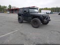 Photo 1 of 16 — 2012 Jeep Wrangler