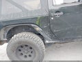 Photo 6 of 16 — 2012 Jeep Wrangler